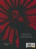 NOTTINGHAM VOL 03 ROBIN TP [9781800440968]